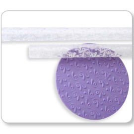 Релефна точилка "Оризчета"