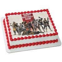 Готови фотодекорации