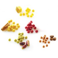 Силиконови форми - Микро серия