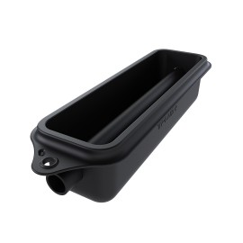 Форма за травел кейк от 2 части - KYOTO 800