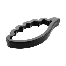 Кутер за рязане и печене "Papillon"