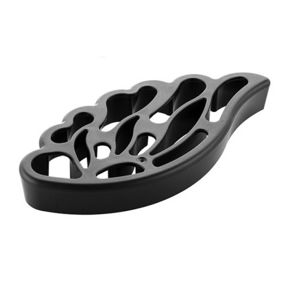 Кутер за рязане и печене "Papillon"