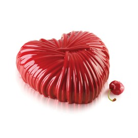 Силиконова форма "Lovely 1200"