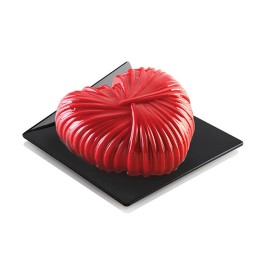 Силиконова форма "Lovely 110"