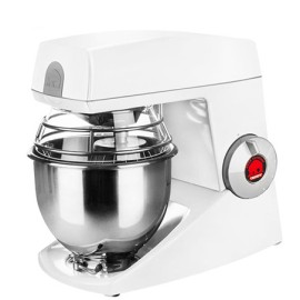 Миксер M005-8001Z - TEDDY