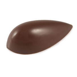 Поликарбонатна форма бонбон "Капка 1"