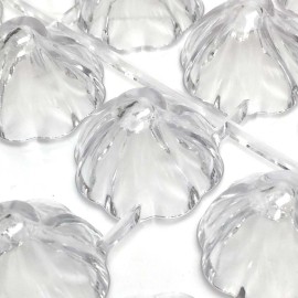 Поликарбонатна форма бонбон "Sweet 1"