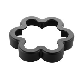 Кутер за рязане и печене "Marguerite"