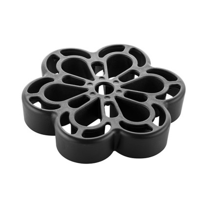 Кутер за рязане и печене "Marguerite"