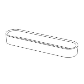 Плоча за тарталети  "MAXI38"