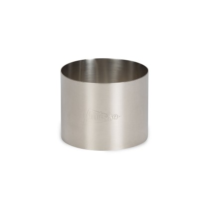 Салатен ринг "Ø7 h5,5см"