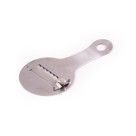 Ренде за трюфели и шоколад