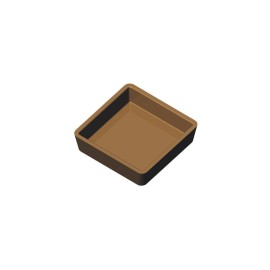 Плоча за тарталети "PLATE 35"