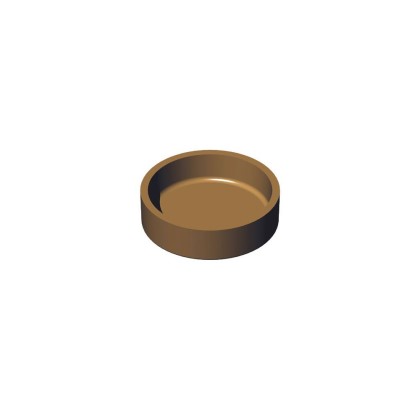 Плоча за тарталети "PLATE 57"