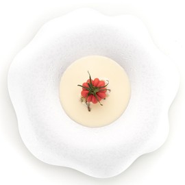 Силиконова форма "POMODORO 24"