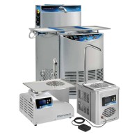 Темпериращи машини