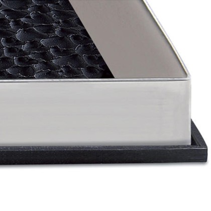 Ринг за торти - правоъгълен - 60х40 h5см