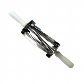 Нож за кроасани - 70х100