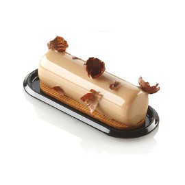 Силиконова форма "Cylindre 30"