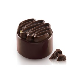 Силиконова форма "HONORÉ 35"