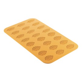 Силиконова форма "Foresta"