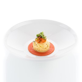 Силиконова форма "Cerchio 3,0"