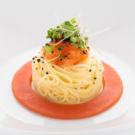 Силиконова форма "Cerchio 3,0"