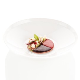 Силиконова форма "Cerchio 4,0"