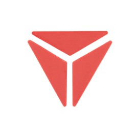 Силиконова форма "Triangolo 3,0"