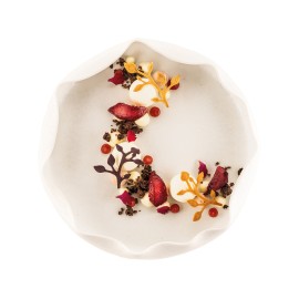 Силиконова форма "Eden"