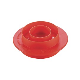 Силиконова форма "Kit Loop 32"