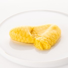 Силиконова форма царевица "PANNOCCHIA 20"