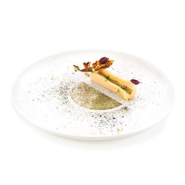 Силиконова форма "FEMORE 32"