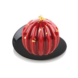 Силиконова форма "Supernova"