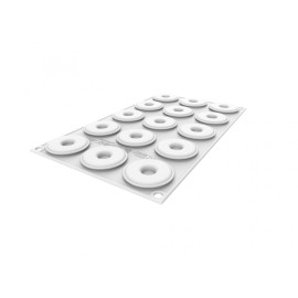 Силиконова форма "TUTÙ 7"