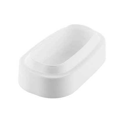 Силиконова форма за печене и замразяване " STECCO01XXL"