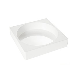 Силиконова форма "Kit Levante 1200"