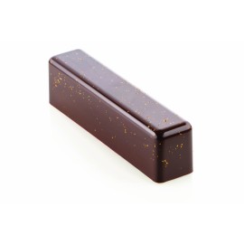 Форма за травел кейк от 3 части - BERLIN 500