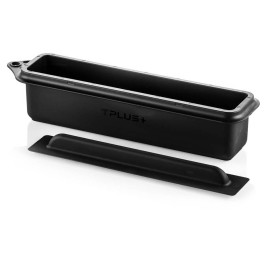 Форма за травел кейк от 3 части - BERLIN 500