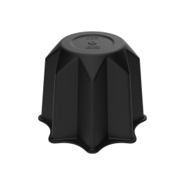 Тефлонова форма за кекс "Verona 1000"