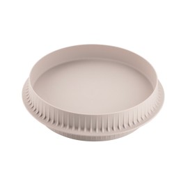 Силиконова форма "Multi Inserto"