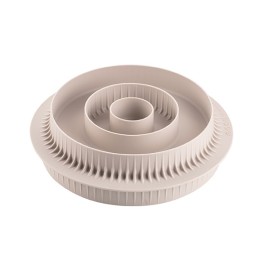 Силиконова форма "Multi Inserto"