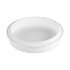 Силиконова форма "Essenziale 1000"