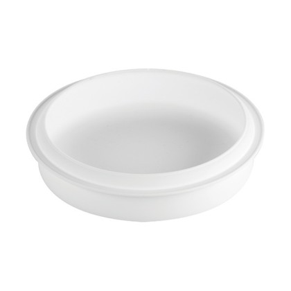 Силиконова форма "Essenziale 1000"