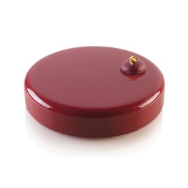 Силиконова форма "Essenziale 1000"