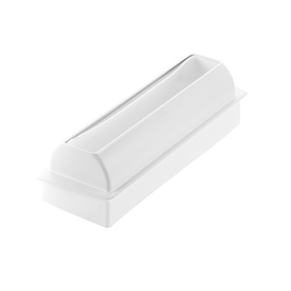 Силиконова форма "Elegance 1080"