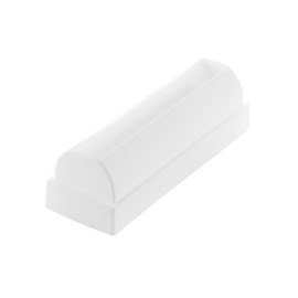 Силиконова форма "Elegance 1080"