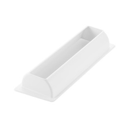 Силиконова форма "Elegance 1080"