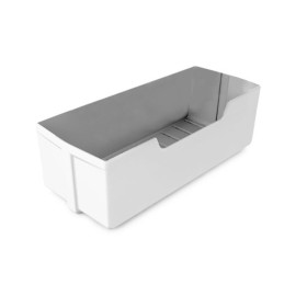 Силиконова форма "KIT WOODY 1100"