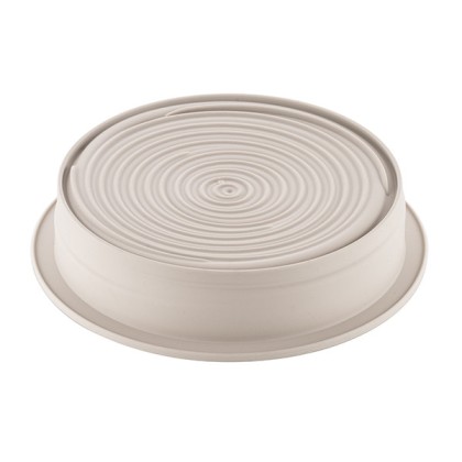 Силиконова форма "Vinile"